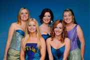 Celtic Woman
