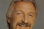 James Last
