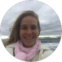 Image Google de Karine georgelin