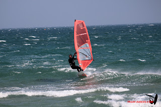 20140315_Saint_cyp_090.JPG