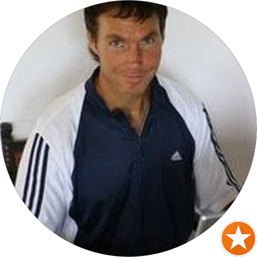 Oleg Kalyan