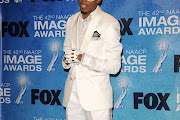 Deitrick Haddon