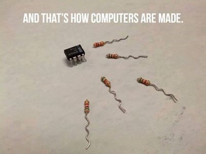 [computers%2520funny%255B4%255D.jpg]