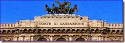 Cattura Cattura