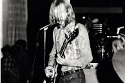 Duane Allman