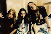 Silverchair