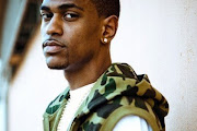 Big Sean