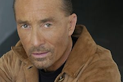 Lee Greenwood