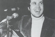 Lucio Battisti