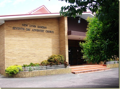 7thdayadventist-margan-web 7thdayadventist-margan-web