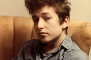 Bob Dylan