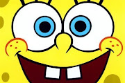 spongebob squarepants