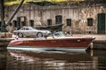 Riva-Aquarama-Lamborghini-7