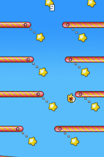 Tap And Tap 4 Screenshots 4