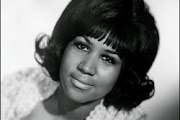 Aretha Franklin