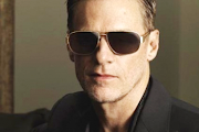 Bryan Adams
