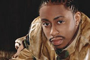 Raheem DeVaughn