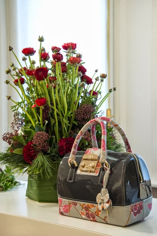 [_IVN9383%255B3%255D.jpg]