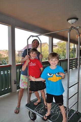 [April%25202014%2520038%255B2%255D.jpg]