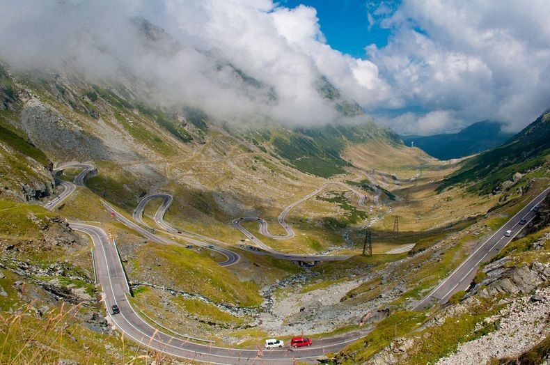 Transfagarasan-6