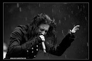 Lacuna Coil