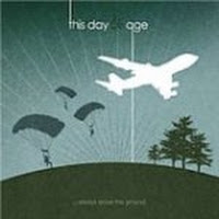 Always Leave the Ground