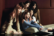 T-ara