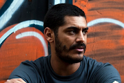 Criolo