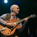 Jim Hall