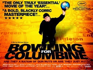 [bowling-for-columbine_quad%255B3%255D.jpg]