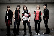 FTISLAND