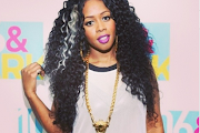Remy Ma