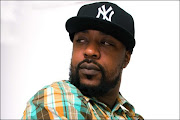 Sean Price