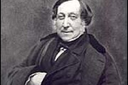 Rossini