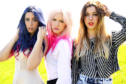 Sweet California