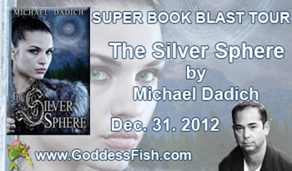 SBBT The Silver Sphere Banner copy