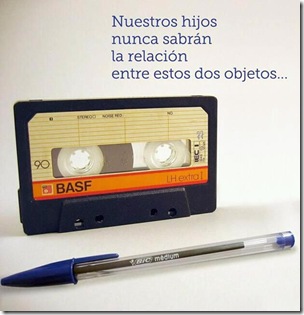 cassette-bic cassette-bic