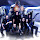 Hammerfall