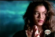 Tracie Spencer