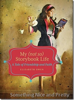 My_(Not_So)_Storybook_Life