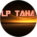 LP Taha