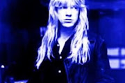 Larry Norman