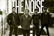 The Noise