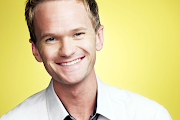 Neil Patrick Harris