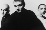 Nitzer Ebb