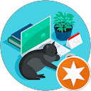 Daniel Guerrero Grande profile picture