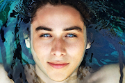 Jason Castro