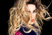 Adore Delano