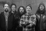 Built To Spill