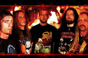 Malevolent Creation